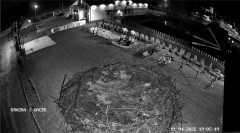 IMG_2238.jpeg