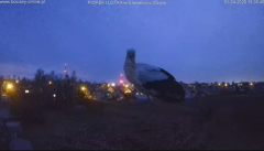 2025-04-01 21_51_35-bociany-online.pl - gniazdo - LIVE - YouTube - Maxthon.png