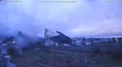 2025-04-05 22_20_57-(1) bociany-online.pl - gniazdo - LIVE - YouTube - Maxthon.png