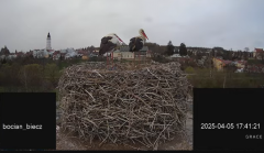 2025-04-05 22_48_09-(1) Bociany Biecz - YouTube - Maxthon.png