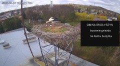 IMG_4524.jpeg