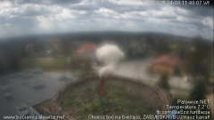 palowice-2025-04-08-2.png