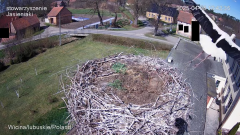 12:42:36 intruz opuścił gniazdo