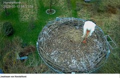bandicam 2025-04-08 18-21-44-489.jpg