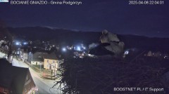 IMG_5202.jpeg