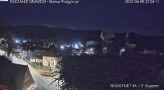 IMG_5203.jpeg
