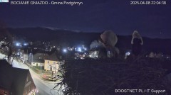 IMG_5207.jpeg