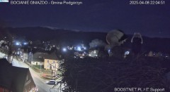 IMG_5208.jpeg