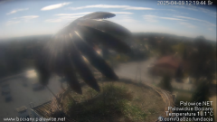 palowice-2025-04-09.png