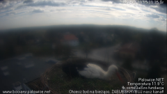 palowice-2025-04-09-6.png