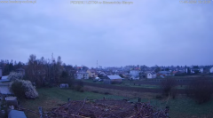 2025-04-11 21_49_49-bociany-online.pl - gniazdo - LIVE - YouTube – Brave.png