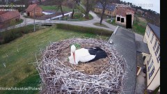 IMG_6128.jpeg