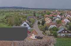 bandicam 2025-04-21 16-42-21-612.jpg