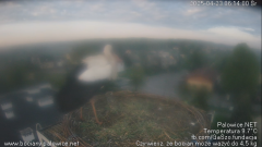 palowice-2025-04-23.png