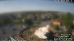 palowice-2025-04-23-7.png