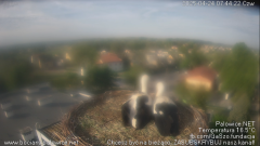palowice-2025-04-24-7.png