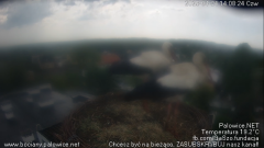 palowice-2025-04-24-9.png