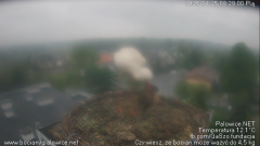 palowice-2025-04-25-2.png