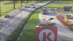 IMG_9616.jpeg