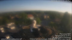 palowice-2025-04-28-5.png
