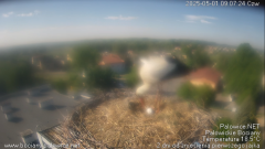 palowice-2025-05-01-2.png