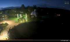 bandicam 2025-05-03 10-04-24-083.jpg