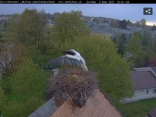 05224575-5AF2-419A-B8FA-52BDC6CAA6EC.jpeg