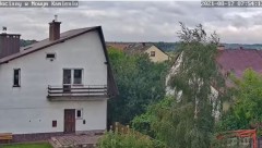 20210817103856.jpg